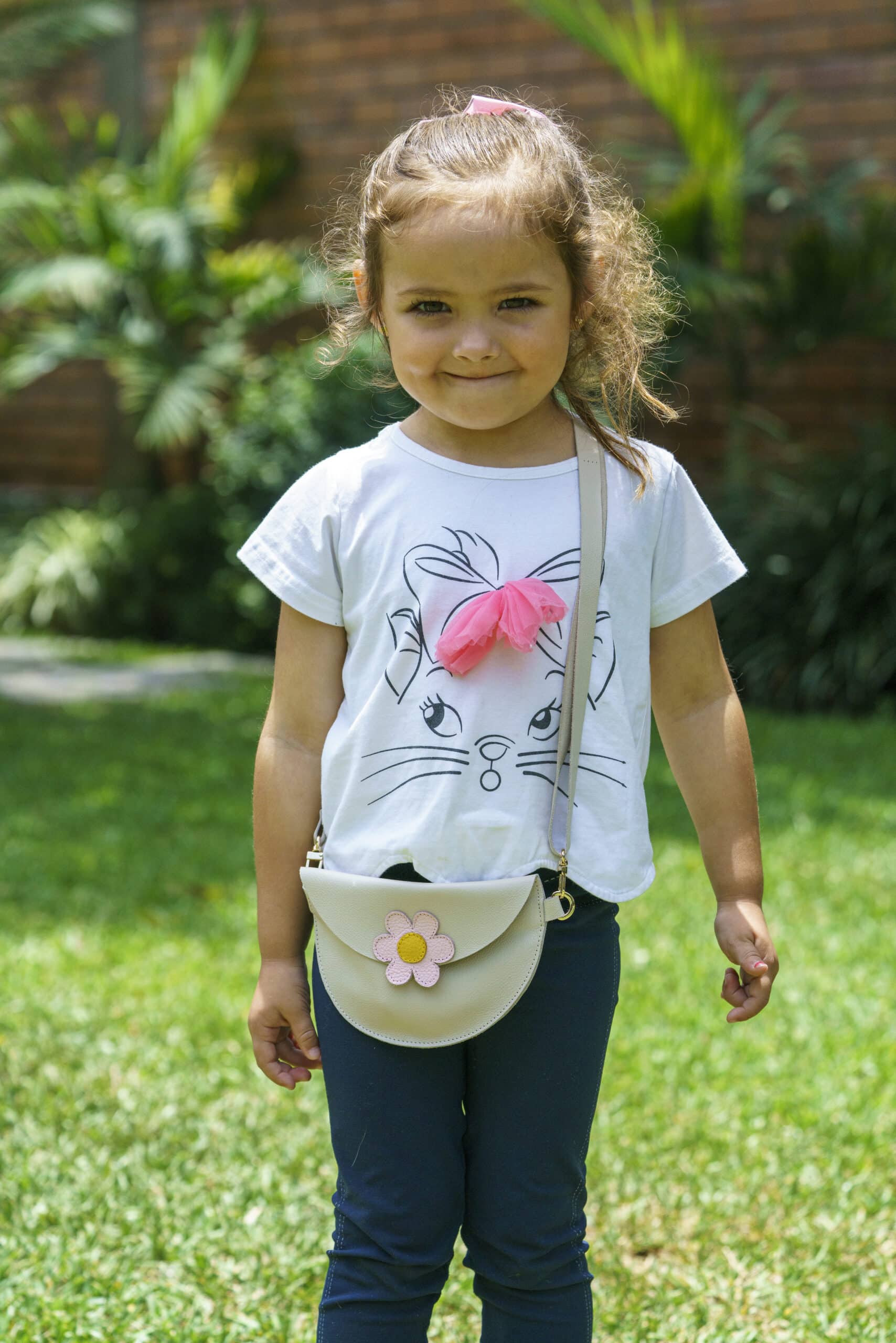 Cartera Samy Marfil - Imagen 2