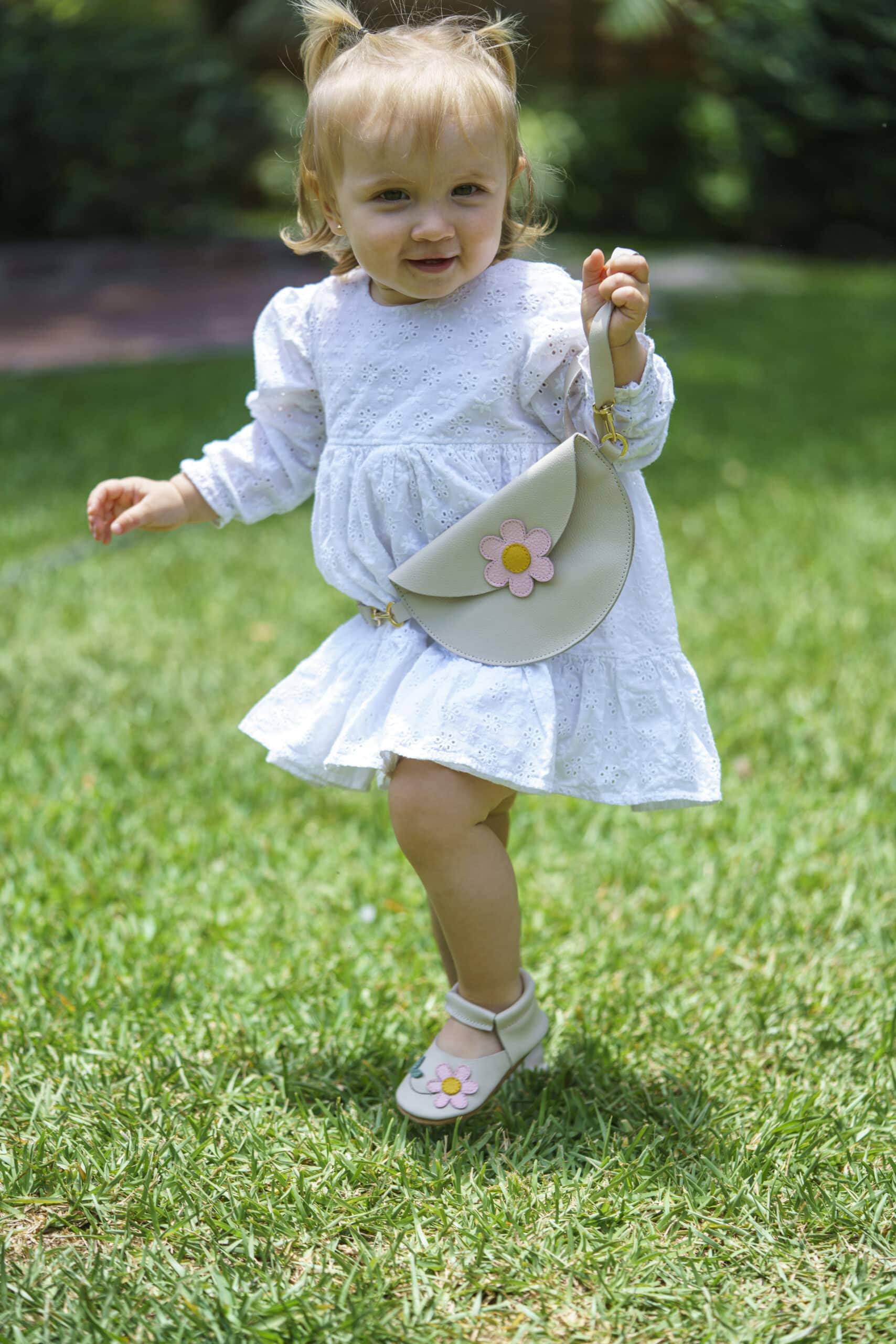 Cartera Samy Marfil - Imagen 3