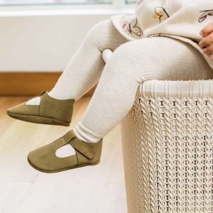 AGUSTINA VERDE MUSGO