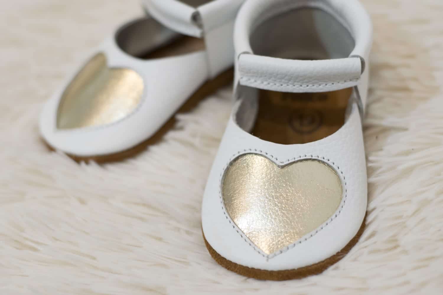 Antonia blanco - Imagen 2