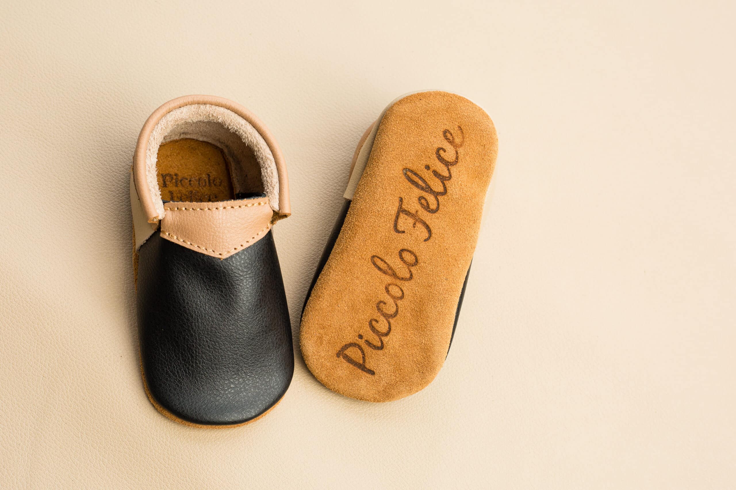 Lucamix Negro - Imagen 4