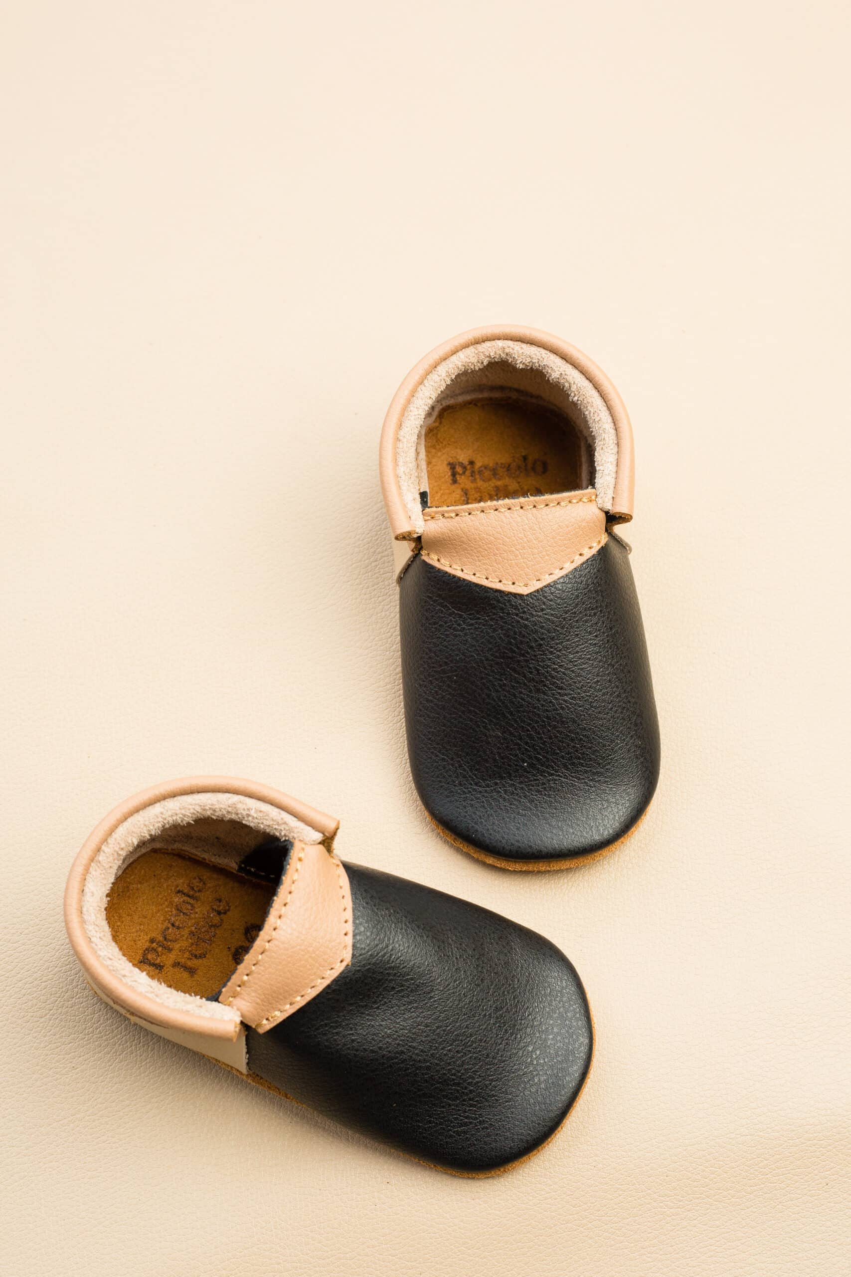 Lucamix Negro - Imagen 2