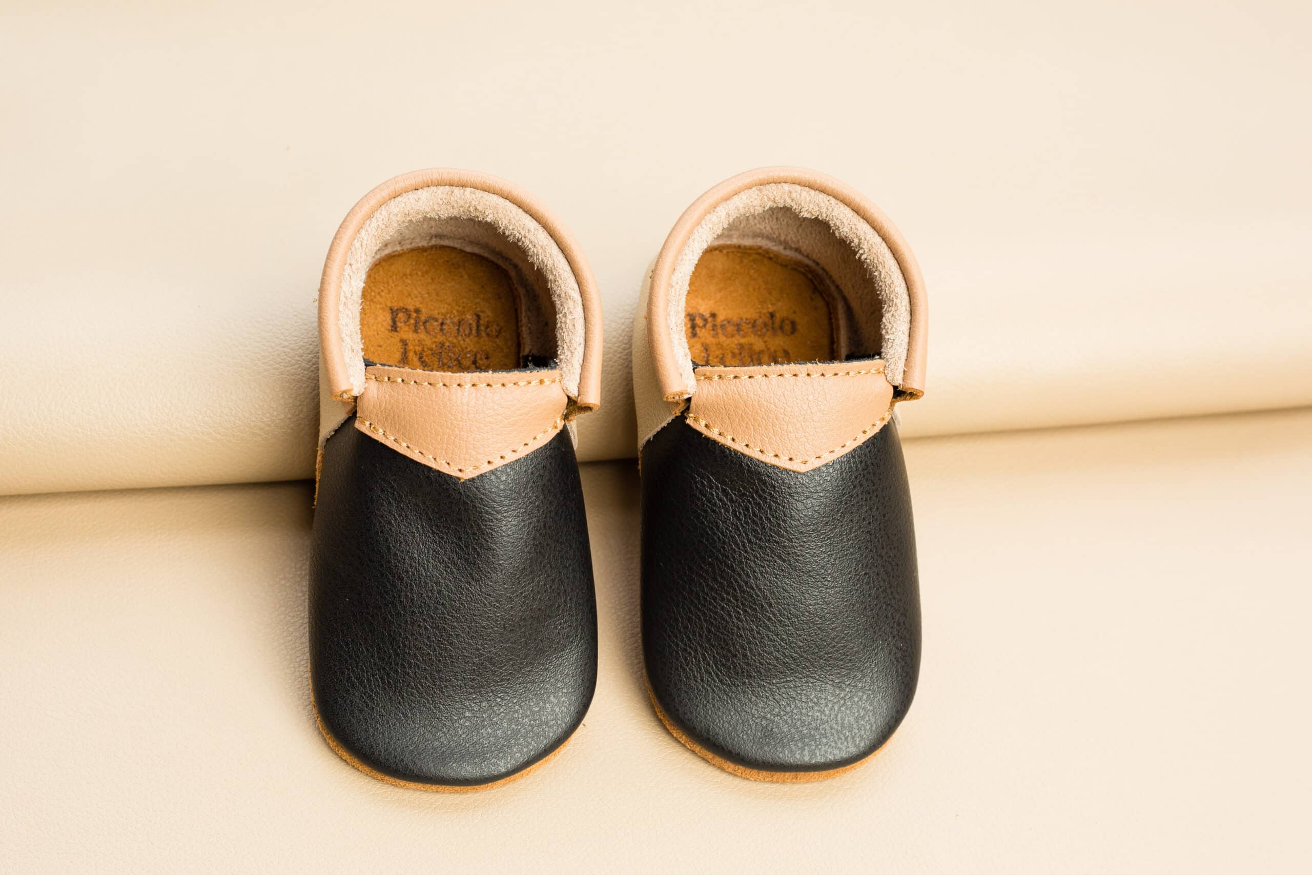 Lucamix Negro - Imagen 3