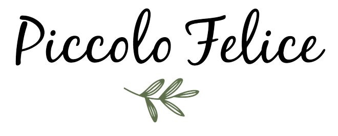 Piccolo Felice