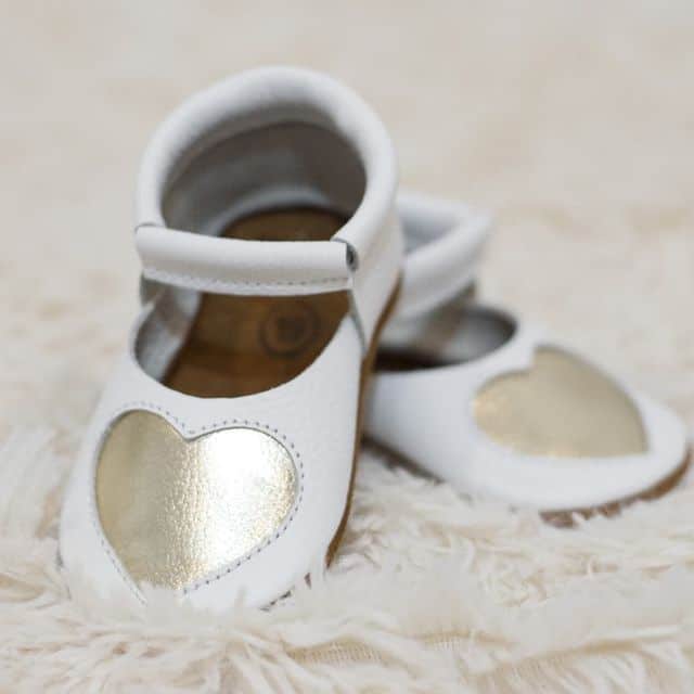 Antonia blanco - Imagen 3