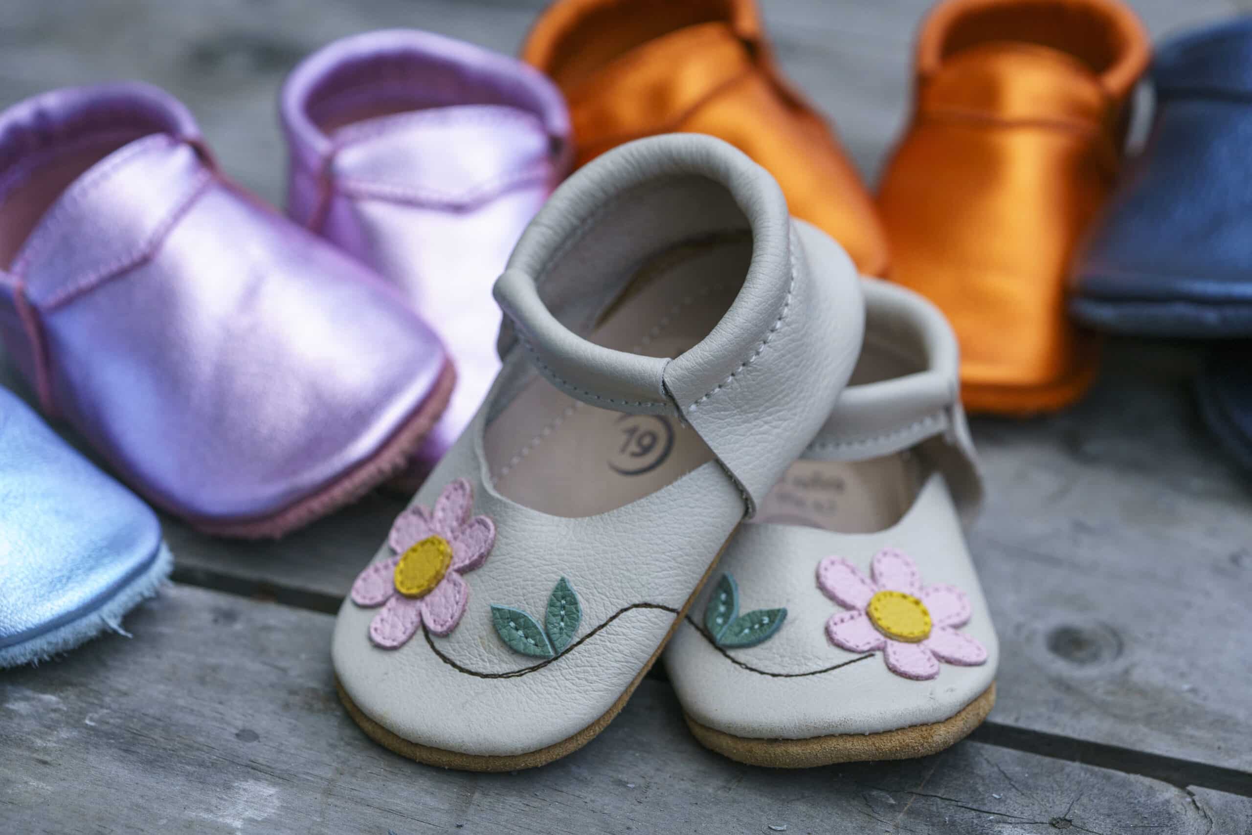 Samy Marfil - Imagen 3