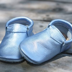 Luca Celeste metalizado