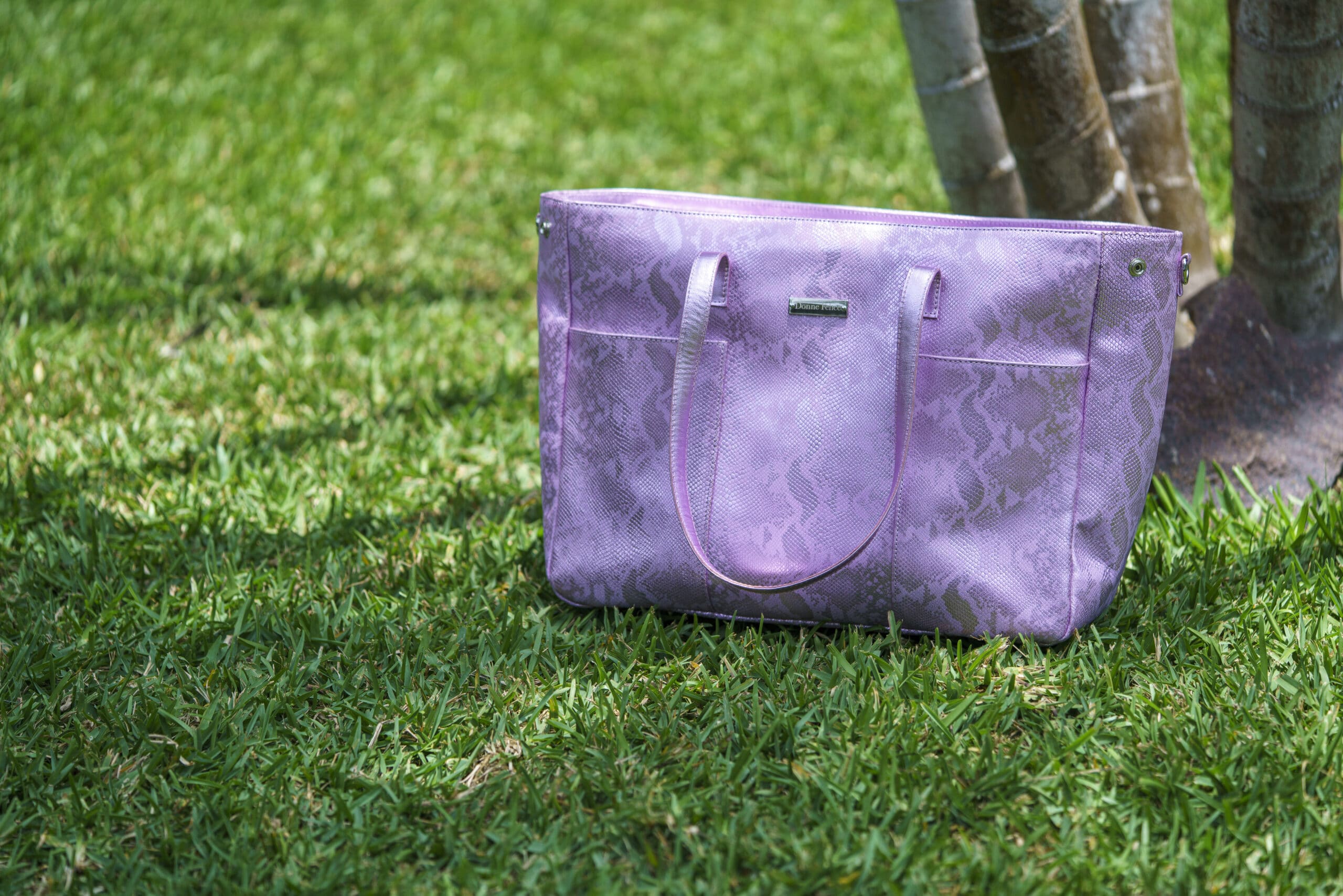 Donatella Rosa - Imagen 5