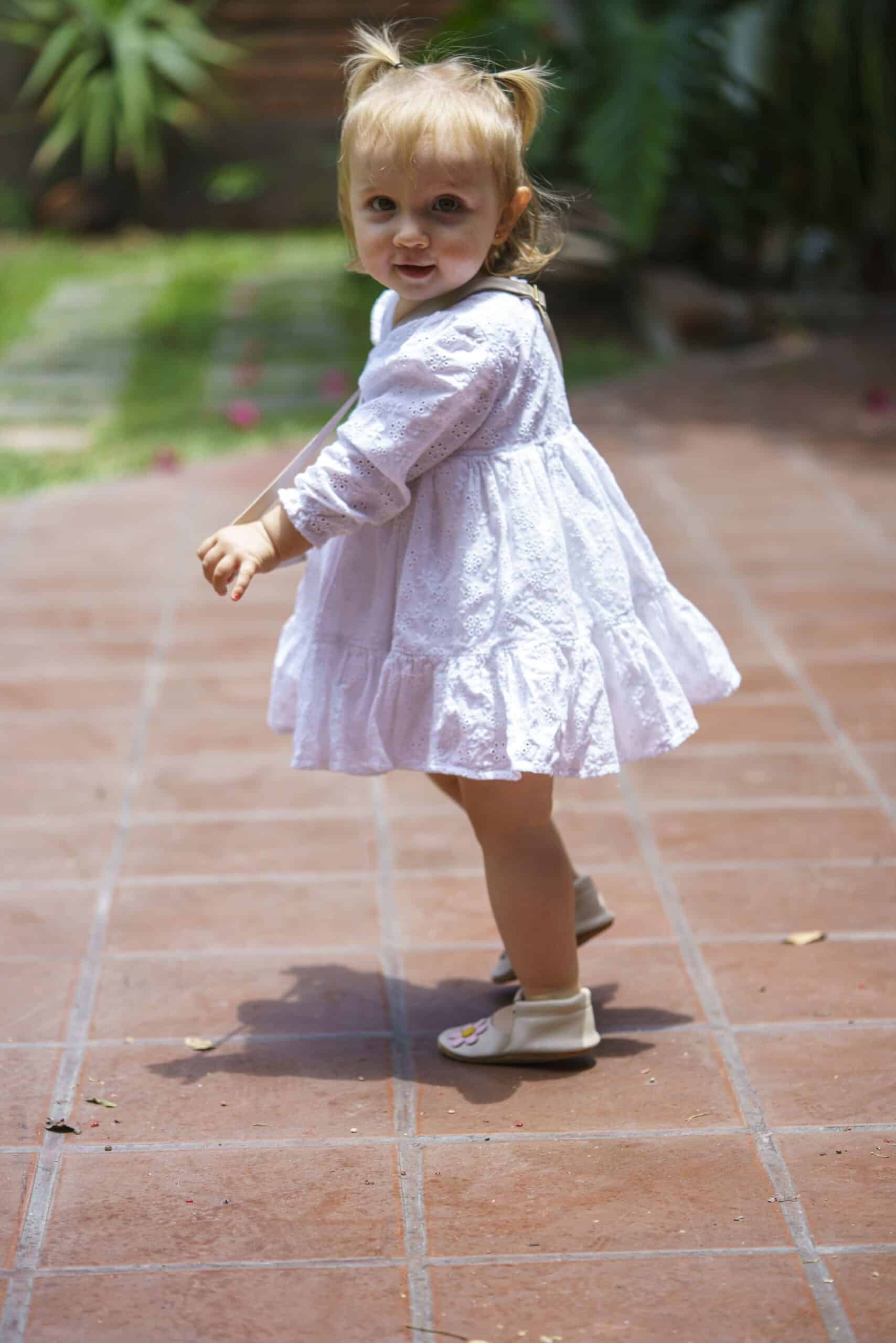 Samy Marfil - Imagen 2