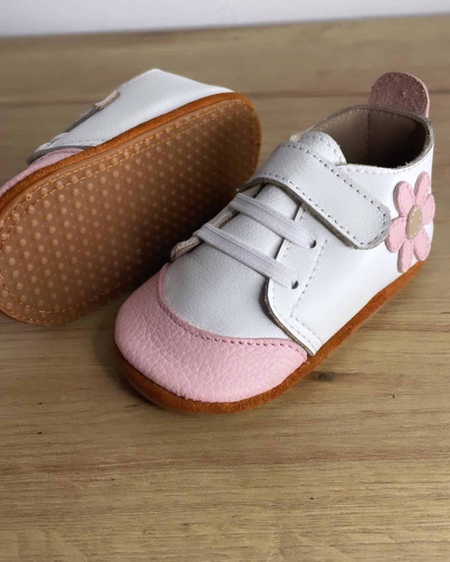 Zapatillas Sammy - Imagen 2