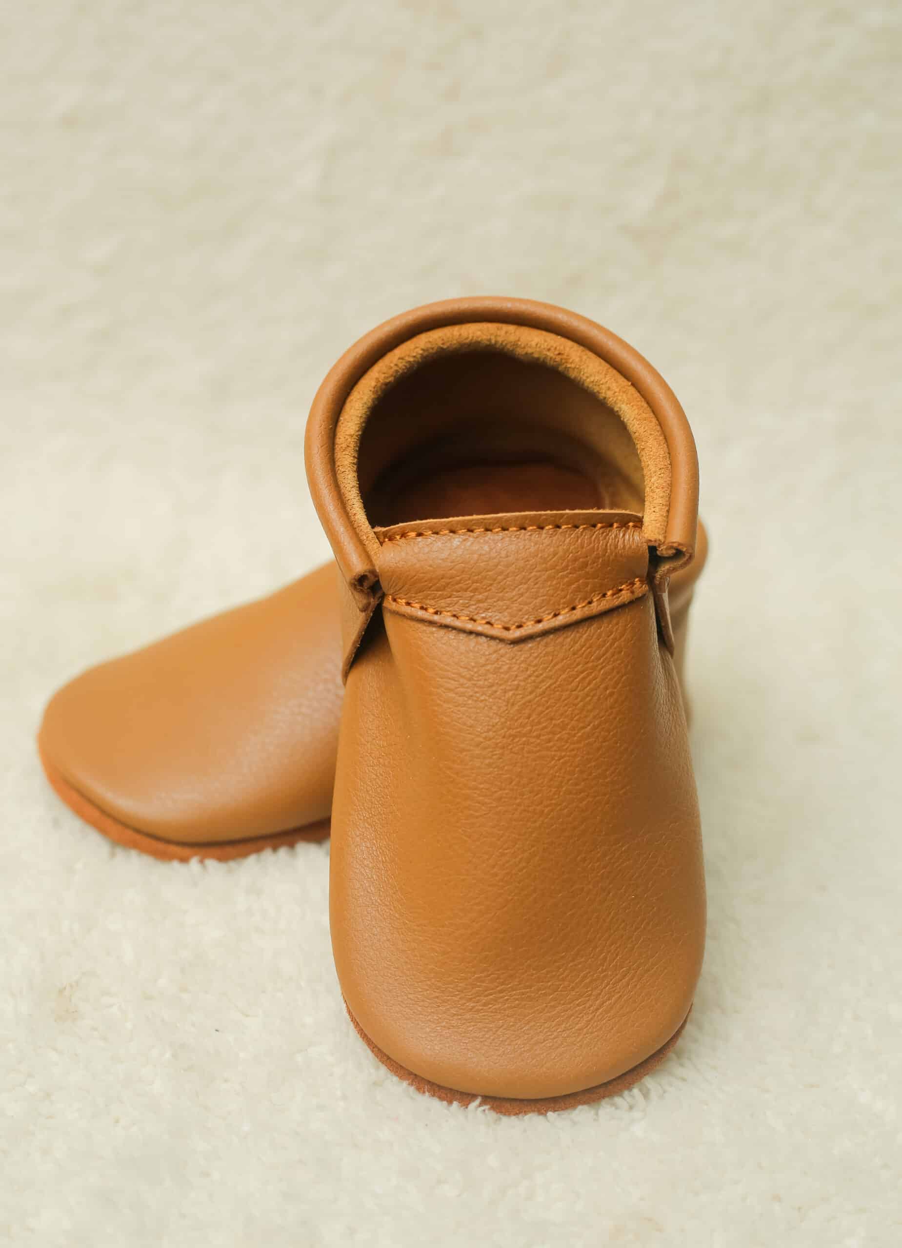 Luca tostado - Imagen 2