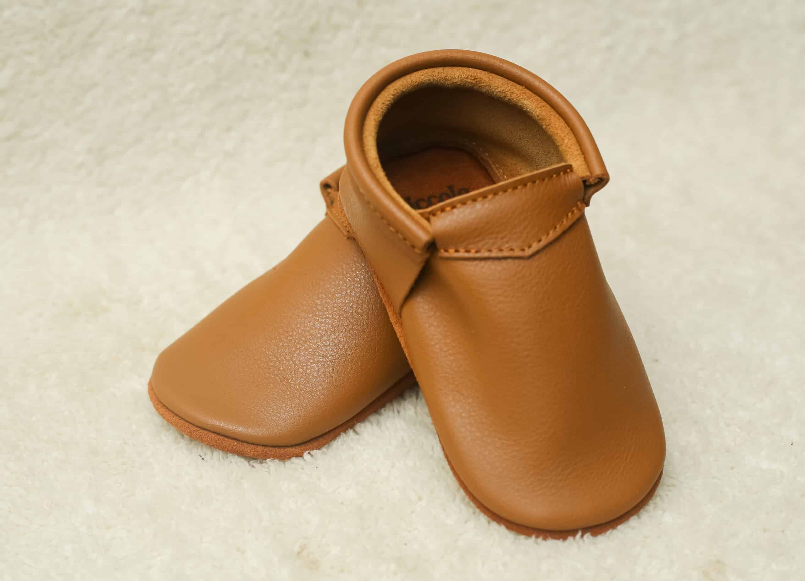 Luca tostado - Imagen 3