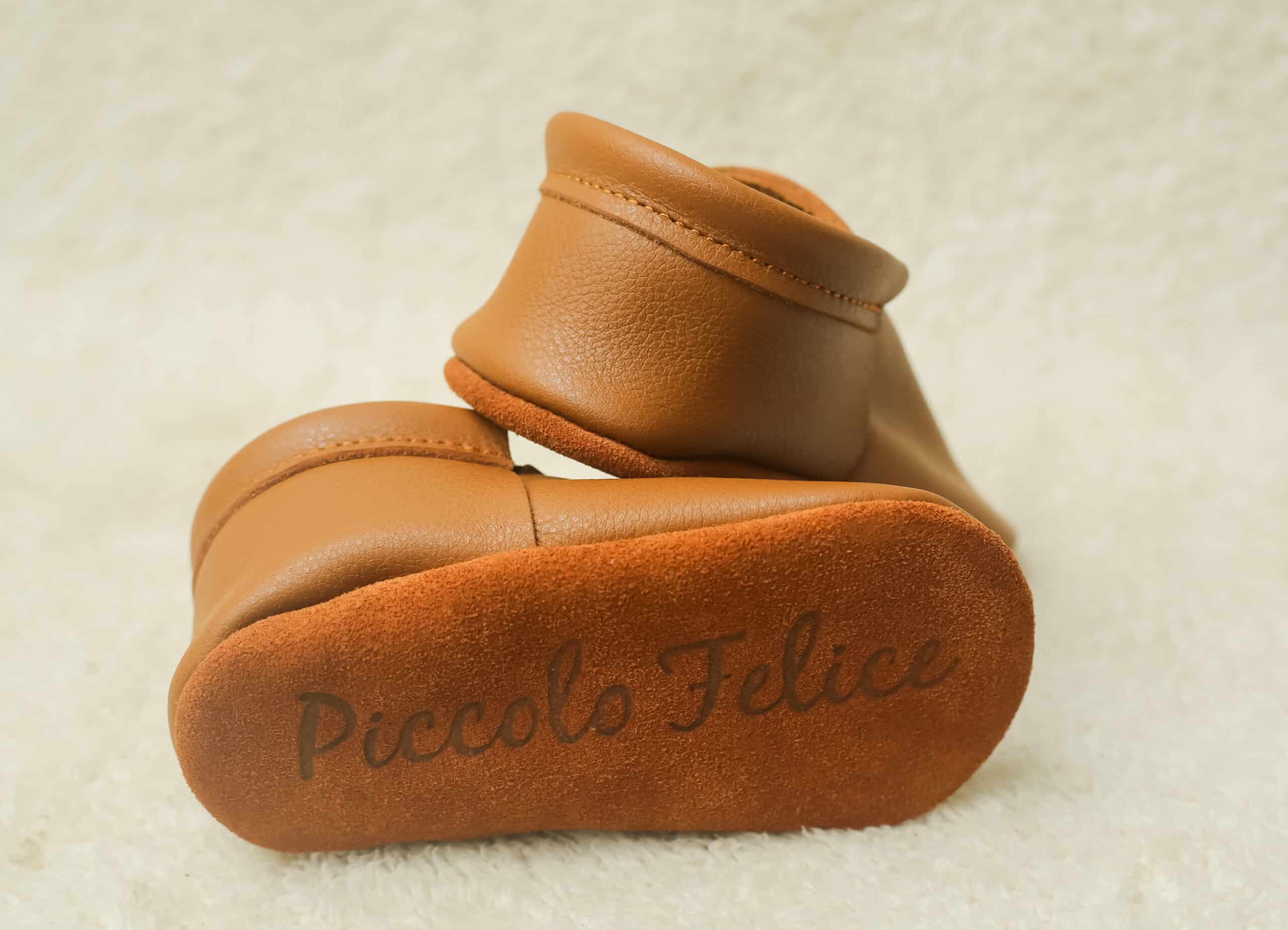 Luca tostado - Imagen 4