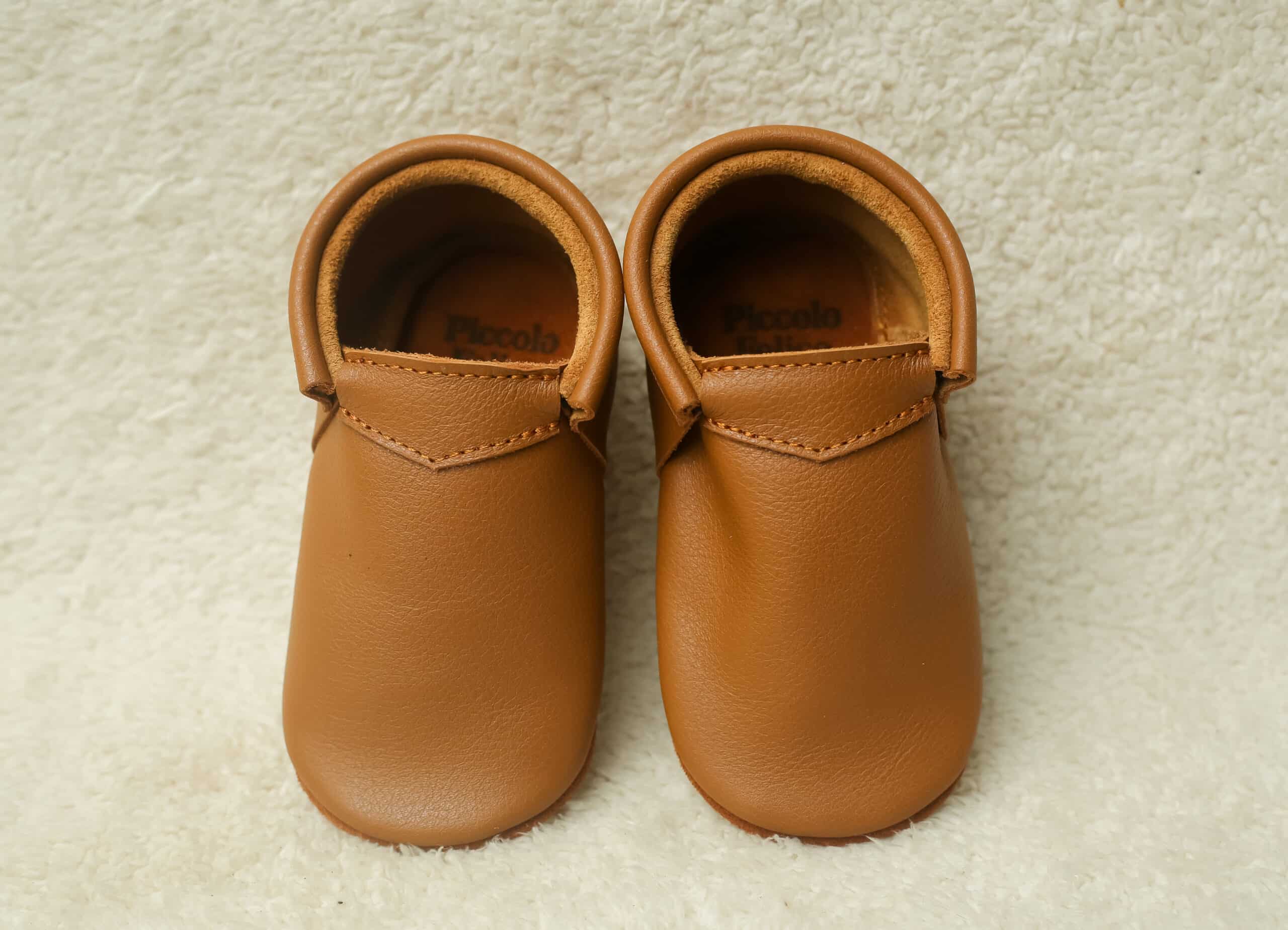 Luca tostado - Imagen 5